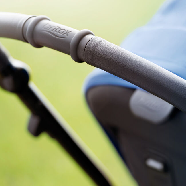 Kinderwagen